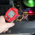 Mayilon HT650B