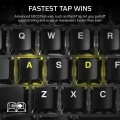 Corsair K70 Pro TKL