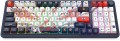 Redragon Eisa Pro