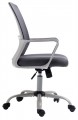 Activejet YK01