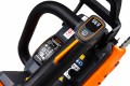GTM CSTH56/1800BL