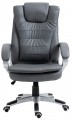Activejet YK7304