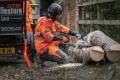 Husqvarna 542i XP