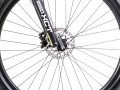 Romet Mustang M3 2024 frame M