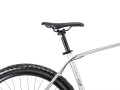 Romet Mustang M3 2024 frame M