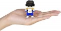 Nanoblock Son Gohan NBDB_008