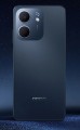 OPPO A5x