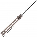 CJRB Acacia J1952-BBN