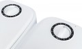 Trixie TX2