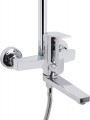 Q-tap Stenava New QTSTE111CRM45538