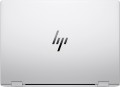 HP EliteBook X Flip G1i 14