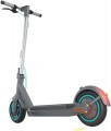 Motus Scooty 10 Gen 6