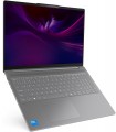 Lenovo IdeaPad Slim 5 16IRH10