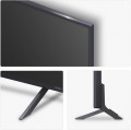 LG 65QNED82 2025