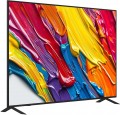 LG 86QNED82 2025