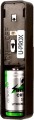 U-Prox WDC Plus