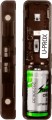 U-Prox WDC Uni