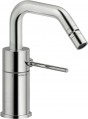 Nobili Rubinetterie Velis VE125119/2CR