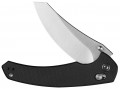 Civivi Sixgill C24050-1