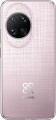 Huawei Nova 14 Ultra