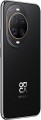 Huawei Nova 14 Ultra