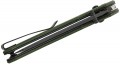 Civivi Sixgill C24050-3