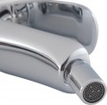 KOER KB-20028-01