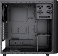Gamemax MT821-NP-2U3C
