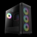Gamdias ATHENA M3 Black