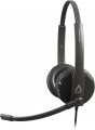 Creative HS-230