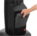 Sencor SFN 1054BK