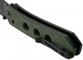 Civivi Vision FG C22036-3