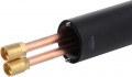 KOER KB-10028-01