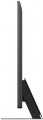 LG 50QNED86 2025