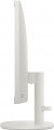 HP 22-dg00 All-in-One