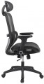 Office Products Dokos