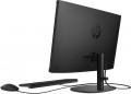 HP 22-dg0001ua AE0P2EA