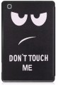 Becover Flexible TPU Mate for Galaxy Tab S6 Lite (2024)
