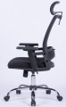 Office Products Mykonos