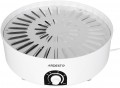 WetAir FDB-5385