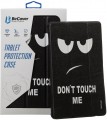 Becover Smart Case for Tab Plus 11.5