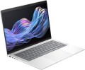 HP EliteBook X G1i 14