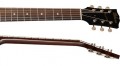 Gibson 1942 Banner LG-2