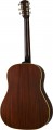 Gibson 1936 Advanced Jumbo