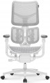 Yumisu 1010