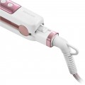 Sencor SHI 4700GD