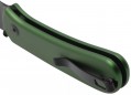 Civivi Qubit C22030E-DS1