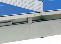 Garlando Garden Outdoor