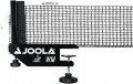 Joola 3000-S Pro ITTF