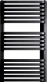 Luxrad Piatto 530x934 PIA9345309003ZBD